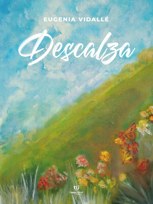 cover image of Descalza